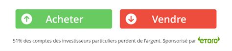 casino cotation|cours action casino guichard perrachon.